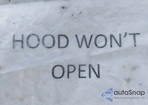 2025 Mercedes-Benz Gle 350 from USA, damaged, VIN 4JGFB4EB4SB350997